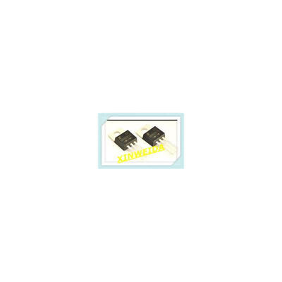 

30pcslot mbr30100 b30100ctg GOOD qualtity HOT SELL FREE SHIPPINGBUY IT DIRECT