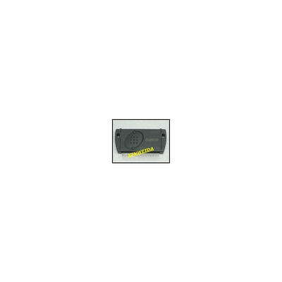

4pcslot stk433-870 stk433 stk Good qualtityHOT SELL FREE SHIPPINGBUY IT DIRECT