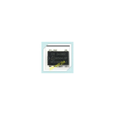 

50pcslot ice2a180z ice2a180 ice2a Good qualityHOT SELL FREE SHIPPINGBUY IT DIRECT