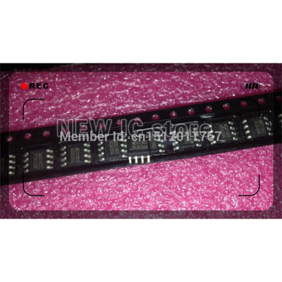 

20pcs/lot Free shipping MDS1903URH MDS1903 SOP-8 original in stock 100% NEW