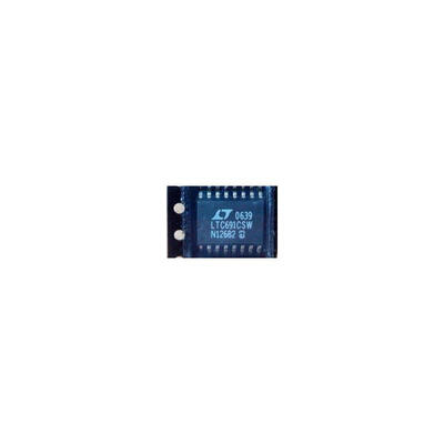 

Free Shipping 50 PCS/LOT LTC691CSW LTC691 SOP16 NEW IN STOCK IC