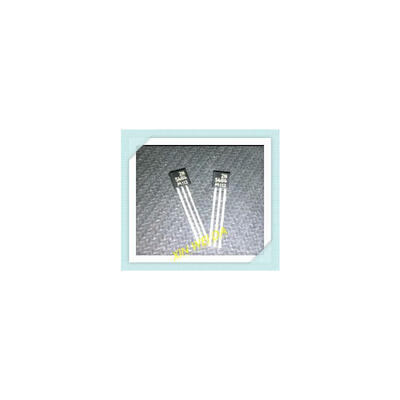 

100pcs/lot 2n5484 2n 5484 Good quality.HOT SELL .FREE SHIPPING.BUY IT DIRECT