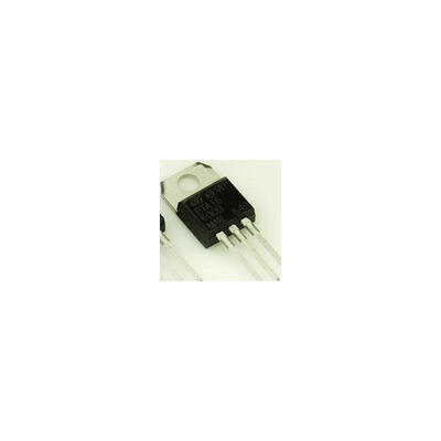 

Free Shipping 50PCS/LOT BTA16-600B BTA16-600 BTA16 600V 16A TO-220 100% New Original