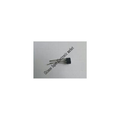 

100PCS W02M= W04M W04M 1.5Amp 200V WOM-4 W04M-BP Bridge Rectifier