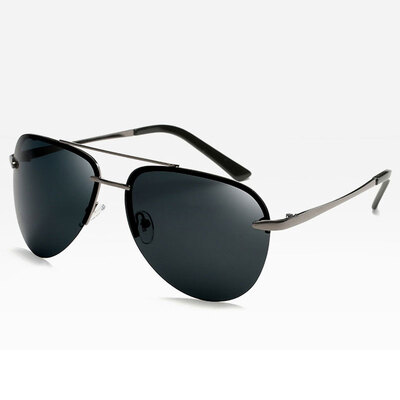 

Новые прибытия Классические поляризованные солнцезащитные очки на открытом воздухе для рыбалки Солнцезащитные очки для солнцезащитных очков