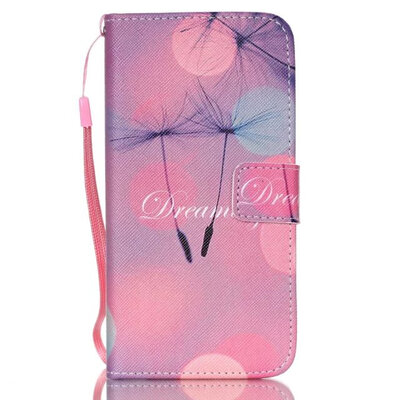 

MITI Samsung galaxy S6 case cover,New 2015 fashion luxury flip leather wallet stand phone case cover G9200 G920 G925F