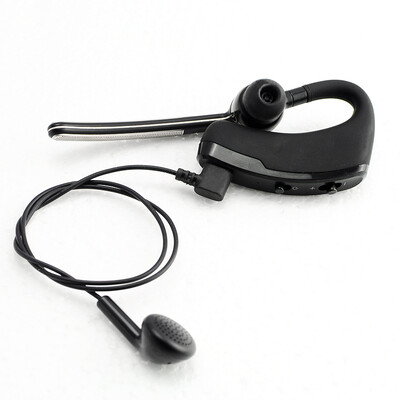 

Новый V8 bluetooth для беспроводной стерео гарнитура Handsfree наушник мобильного-220009E