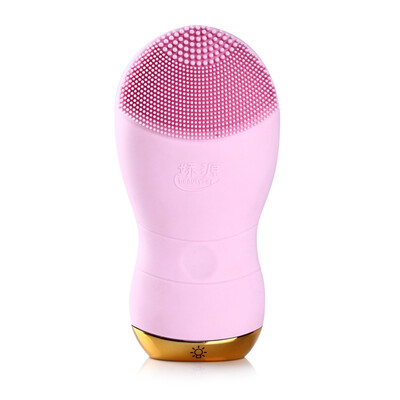 

Beautysay Facial Cleansing & Anti-age Device