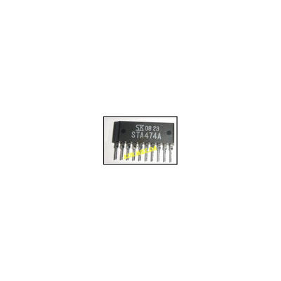 

10pcs/lot sta474a sta474 sta Good quality.HOT SELL .FREE SHIPPING.BUY IT DIRECT