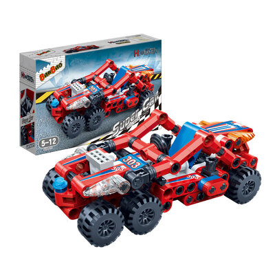 

Bangbao Inserting ToyBuy two get two gifts limited number