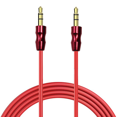 

Звуковой кабель GiGiboom (3FT), стерео аудио 3,5 мм Вспомогательный короткий шнур от мужчины к мужскому Aux-кабелю для автомобилей, Apple iPhone, iPod, Samsung ...