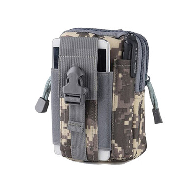 

Мужские наружные кемпинговые сумки, тактические рюкзаки Molle, сумка для ремня для мешков, рюкзак для военной талии, мягкие спортивные сумки для путешествий