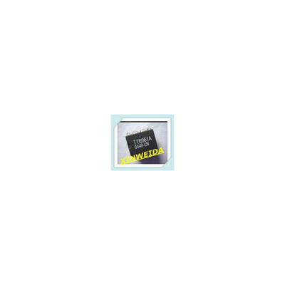 

20pcs/lot tt6061a tt6061 tt DIP8 Good qualtity.HOT SELL .FREE SHIPPING.BUY IT DIRECT