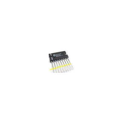 

10pcslot tda1514a tda tda1514 Good qualityHOT SELL FREE SHIPPINGBUY IT DIRECT