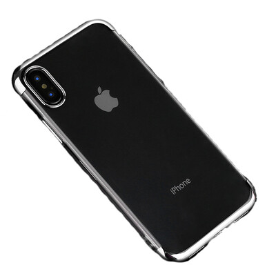 

Iphone 7 / iphone 7 плюс мобильный телефон cesa полный пакет мягкая оболочка трехступенчатый защищенный iphone 7 мобильный телефон защитная крышка