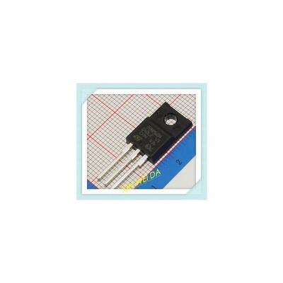 

40pcs/lot stf22nm60n stf22nm60 stf22 Good quality.HOT SELL .FREE SHIPPING.BUY IT DIRECT