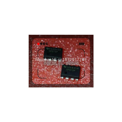 

Free Shipping 50pcslot OP07DP OP07 DIP-8 100 NEW