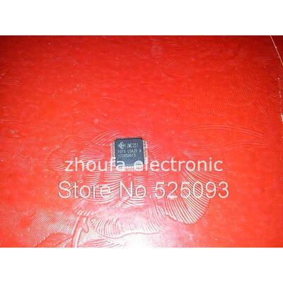 

10pcslot JMC251-LGAZOA JMC251-LGAZO