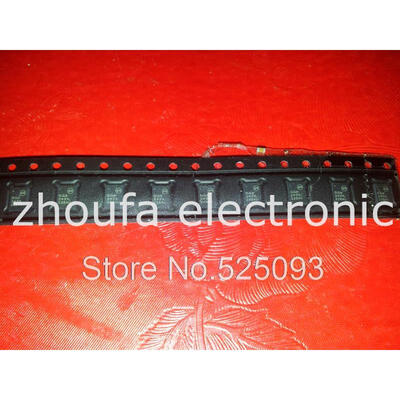 

10pcs/lot SE2431L-R SE2431L QFN