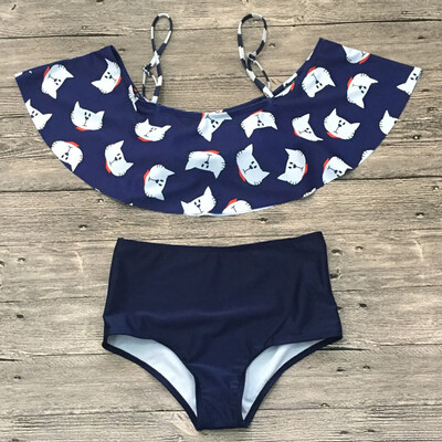 

New Arrival Bikini Set Hot Beach Bikini Sexy Swimming Suit G38