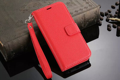 

мити кошелек дизайн телефоны для Samsung Galaxy S6 края многофункциональные магнитной карточки слоты держатель кожаный бумажник дела