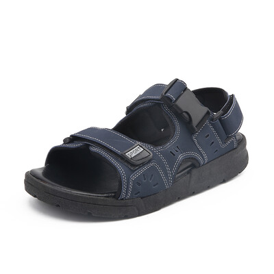 

Mens casual sandals slippersBeach shoes