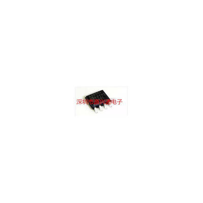 

Free Shipping 10PCSLOT ADR441BRZ ADR441 ADR441BR SOP8 NEW IN STOCK IC components
