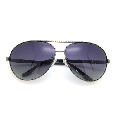 

Классический черный наружный Спортивный вождение Солнцезащитные очки uv400