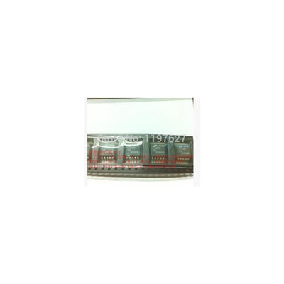 

Free shipping LT1528CQ LT1528 100% ORIGINAL 10PCS/LOT integrate circuit IC