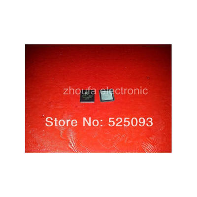 

5pcs/lot NTP-3000