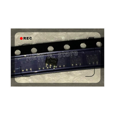 

50pcslot LT3467ES6 LT3467 LTACH SOT23-6 Free Shipping 100NEW