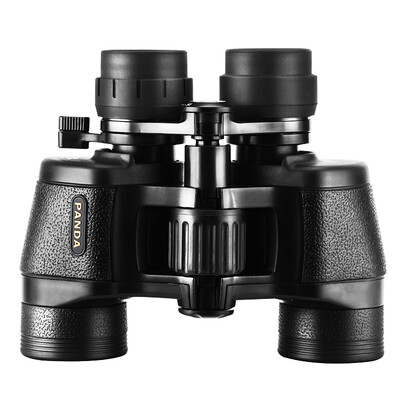 

Панда hd-тусклый свет ночной двуствольный переменной раза телескоп