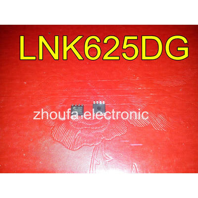 

20pcslot LNK625DG