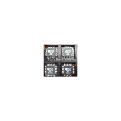 

FREE SHIPPING AD7841BS AD7841 QFP 5PCS/LOT IC
