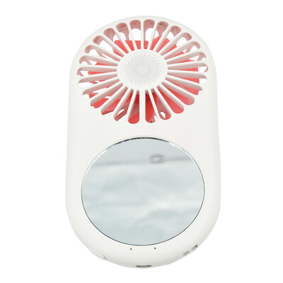 

Kang Ming Открытый зарядный вентилятор Fan Cordless Fan Desktop Fan USB Бытовой вентилятор Студенческий вентилятор Чрезвычайный вентилятор 0166