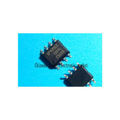

50PCS SP485EEN SP485EE SP485E SP485E SP485 SOP
