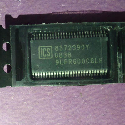 

5pcslot ICS9LPR600CGLF 9LPR600CGLF