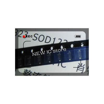 

Free shipping 50pcslot STPS0560Z STPS0560 SOD-123 making Z56 Original