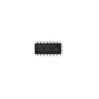 

10pcslot HIP4082IB HIP4082 SOP16 new&original electronics kit in stock ic