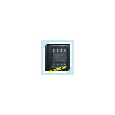 

20pcslot ds1804-010 ds1804z-010 ds1804 HOT SELL FREE SHIPPINGBUY IT DIRECT
