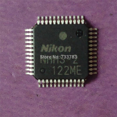

1pcs/lot NHHS-2 NHHS Camera chip