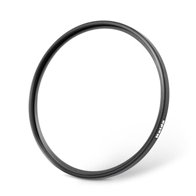 

Haida NanoPro thin double-sided coated Clear lens protector 82mm