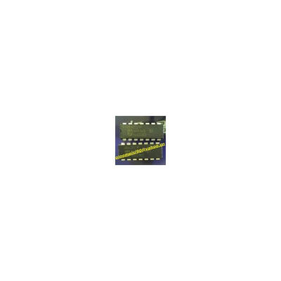 

10pcslot UBA2021P UBA2021 UBA Good qualityHOT SELL FREE SHIPPINGBUY IT DIRECT