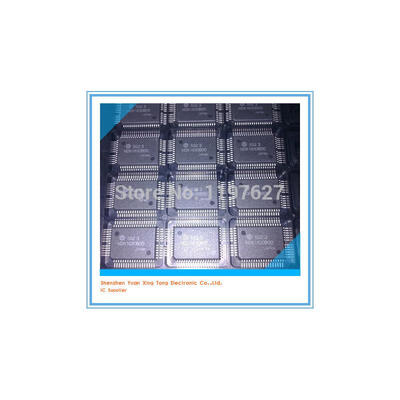 

HOT5PCSLOT FREE SHIPPING HD61830B00 QFP NEW IC STOCK