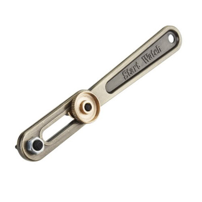 

Watch back Case Opener Spanner Wrench Watchsmith Repair Repairing Remover Tools