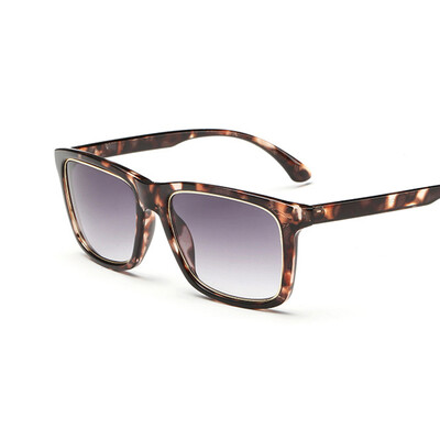 

FEIDU Fashion Sport Rectangle Sunglasses Men Women Mirror Sun Glasses Unisex UV400 Eyewear Outdoor Driving Oculos Gafas De Sol