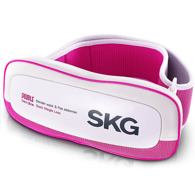

SKG 4027 Slimming Belt