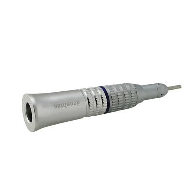 

Class Handpiece Straight Nose Cone Straight Contra Angle-FIT NSK-180167D