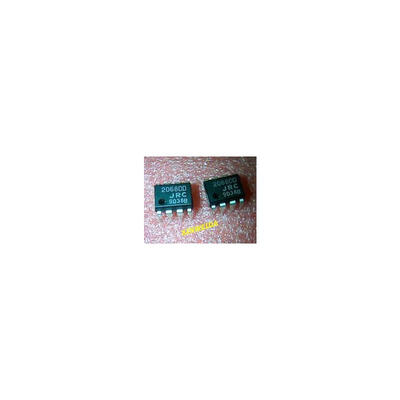 

20pcslot njm2068dd njm2068 Good qualtityHOT SELL FREE SHIPPINGBUY IT DIRECT