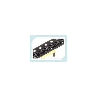 

200pcs/lot bzx84c3v9 bzx84c bzx84 Good qualtity.HOT SELL .FREE SHIPPING.BUY IT DIRECT